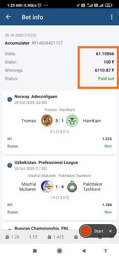 Betting Tips - Free Football tips  predictions