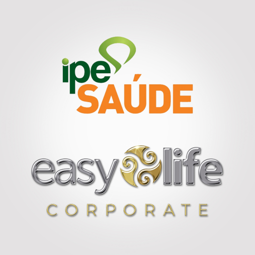 Easylife Ipe - Apps on Google Play