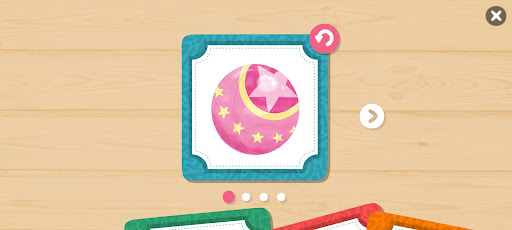 Screenshot of Smart English 2nd Starter