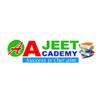 Cover Image of Descargar Ajeet Academy  APK
