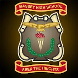 Massey High School icon
