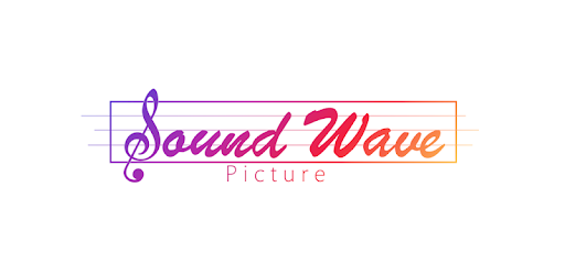 Soundwave Picture - Apps on Google Play