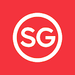Cover Image of 下载 Visit Singapore Travel Guide  APK
