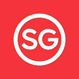 Visit Singapore Travel Guide icon
