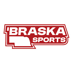 'Braska Sports: Download & Review
