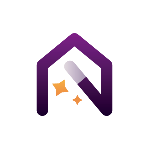 Triks logo