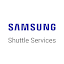 Samsung Shuttle Services