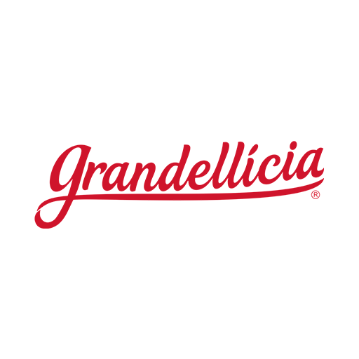 Grandellicia Direto logo