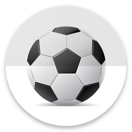 World Football Tickets - AppWisp.com