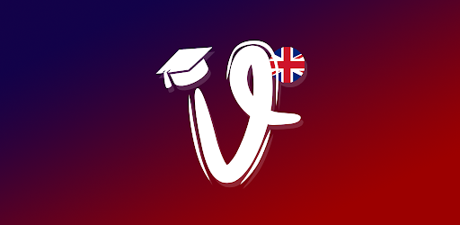 English Verb Conjugator