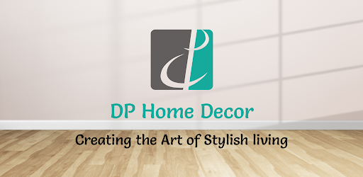 DP Home Decor