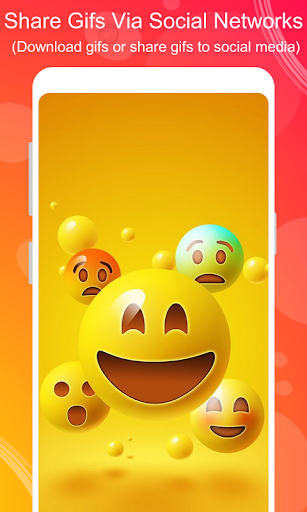 Download Funny Emoji Gif Free for Android - Funny Emoji Gif APK Download -  
