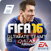 FIFA 16 APK