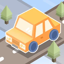 Parking Tycoon Mod Apk