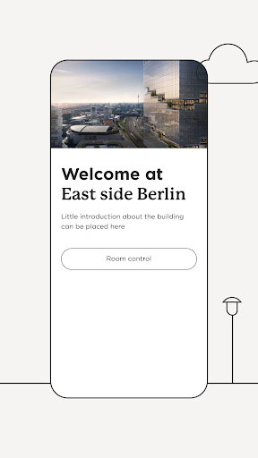 EDGE Connect+ Screen 2