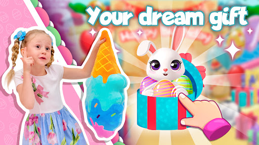 Logo https://play-lh.googleusercontent.com/Z6eggpvUtBPmeYtwNqMths9_rAw7pr8ASOFaGQxF0NtosgVIsZMxcrCgAJ9nBq2qMcg