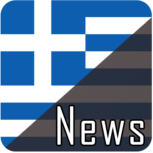 Ειδήσεις Ζωντανά Laai af op Windows