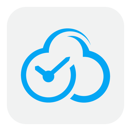 AI TimeClock Descarga en Windows
