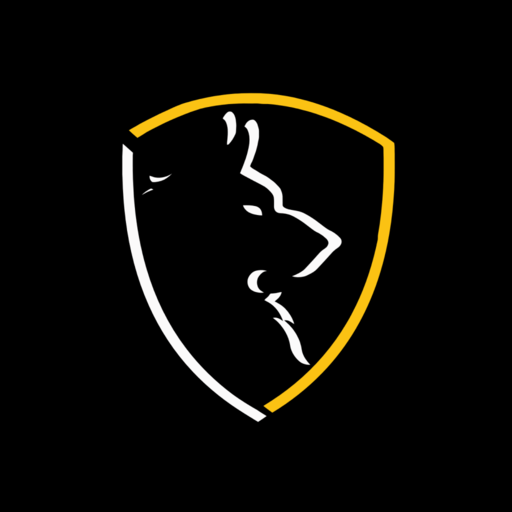 Wolfe Wellness logo