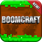 BoomCraft 60