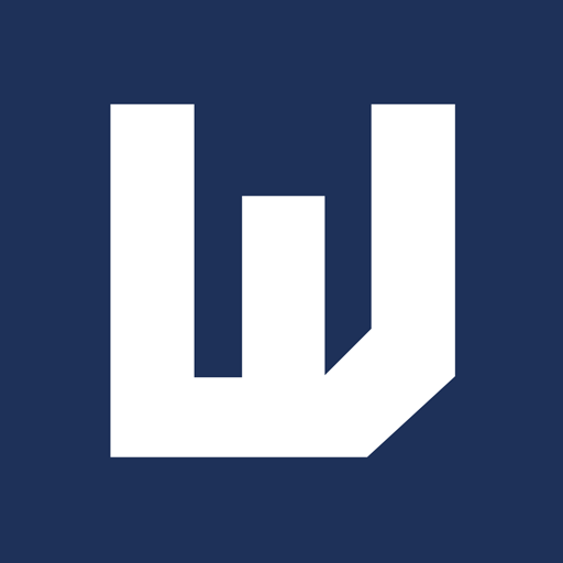 Wijzonol Verftechnisch Advies logo
