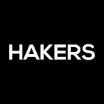 Cover Image of Télécharger HAKERS  APK