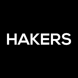 Icon image HAKERS