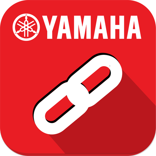 MyRide - Link 1.9.13 Icon