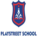 Playstreet School icon