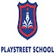 Playstreet School ดาวน์โหลดบน Windows