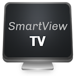 SmartViewTV Apk