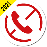 SIM-Blocker & Call-Blocker icon