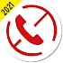 SIM-Blocker & Call-Blocker2.6.0 (Pro)