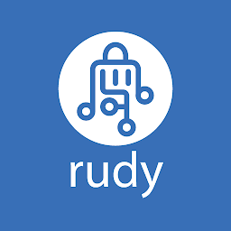 Rudy App: Download & Review