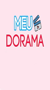 Download Meu Dorama Mod Apk 2.3 (Sem Anúncios) Atualizado 2024 1