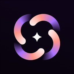 Pixpic: AI Art Photo Generator