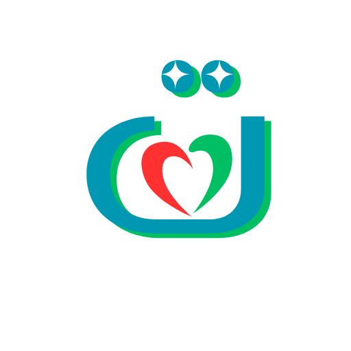 التأسيس السليم logo