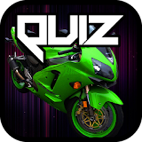 Quiz for Kawasaki ZX-12R Fans icon