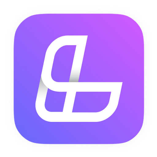 Loomni logo
