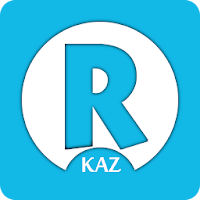 Kazakh Radio Stations Radio Kazakhstan