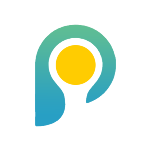 Petuah Online - Ruang Santri logo
