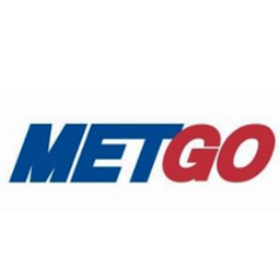 MetGo: Download & Review