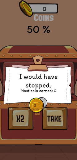 Coin Mania Screen 3