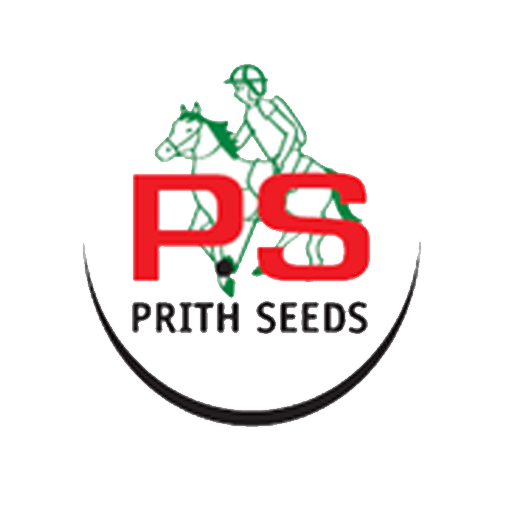 AgStar Prith Seeds Manager  Icon