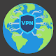 World VPN - Free VPN, Super Fast & Unlimited Proxy Laai af op Windows