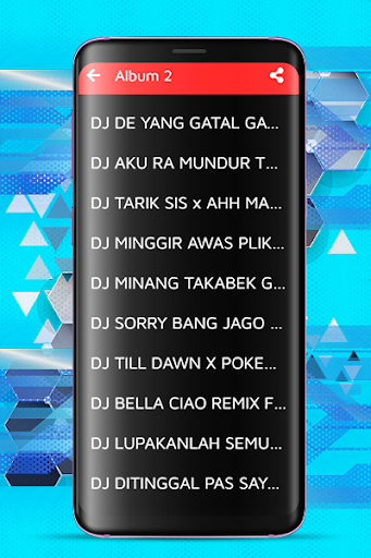 DJ Numa Numa Yei Offline Mp3