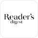 Reader's Digest India