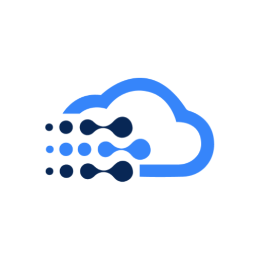 AZ-900 Practice Test 2025 Logo