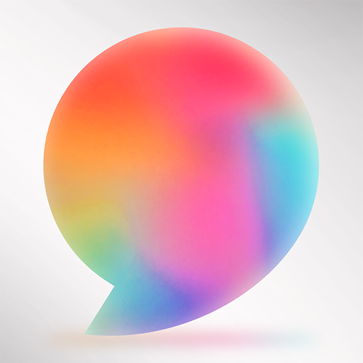 Socialights: Creator Booster logo