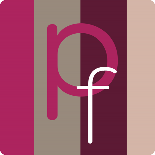 Womens Purse Fitness